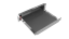 Teka CP 150 GS