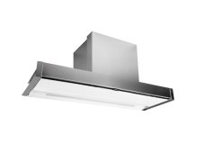 Vestavná digestoř Cata RENOVA PURE AIR MNV 90 GWH