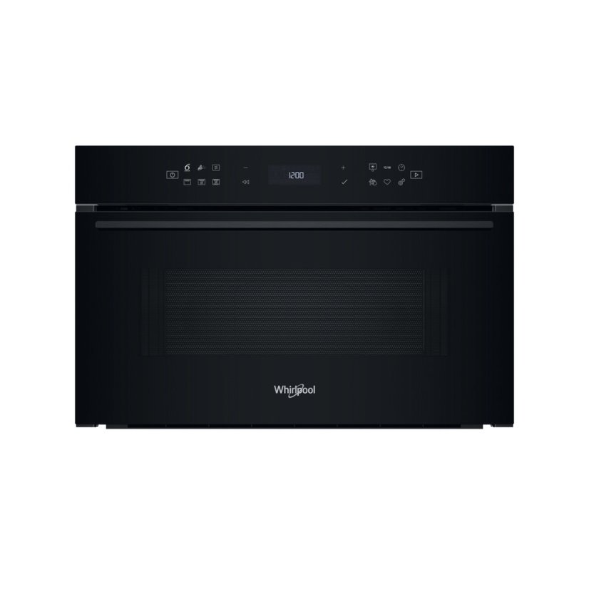 Mikrovlnná trouba Whirlpool WMD7O4TB