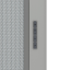 Vestavná digestoř Gorenje BHI631AS