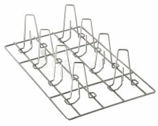 RATIONAL superspike rošt GN 1/1 na kuřata H8