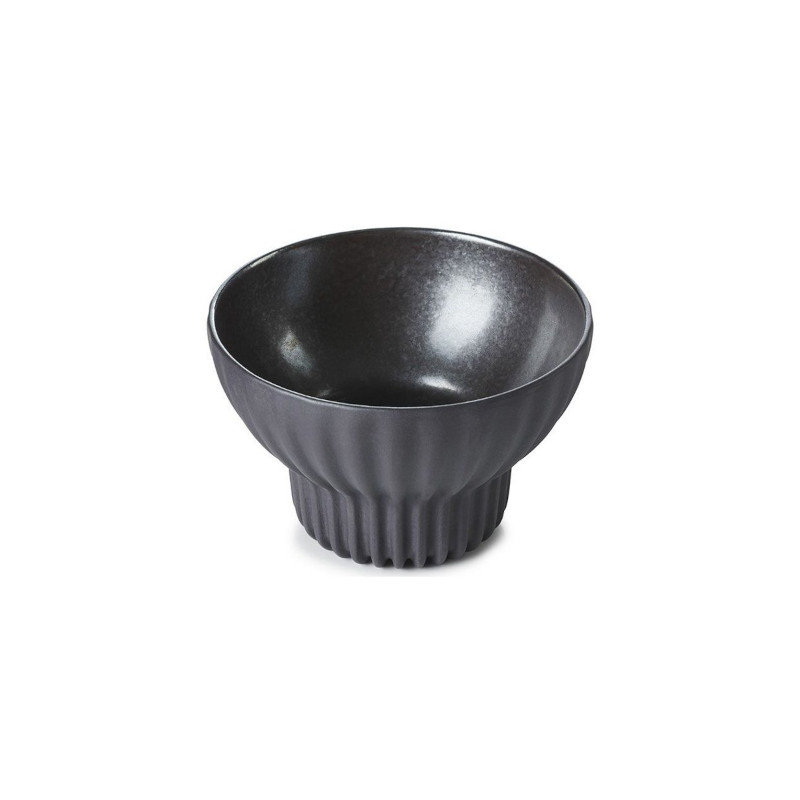 Revol Miska na čaj 9,2 cm | REV-653604 Revol Miska na čaj 9,2 cm | REV-653604