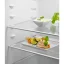Vestavná chladnička Electrolux ENG7TE75S