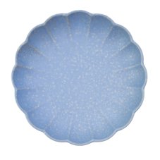 Verlo Woda talíř hluboký pr. 26 cm