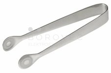 OEM pinzeta na olivy - 13 cm