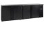 Minibar TEFCOLD CBC 410