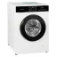 Pračka Philco PLDI 1410 A BLP
