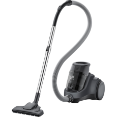 Bezsáčkový vysavač Electrolux EC41-4T