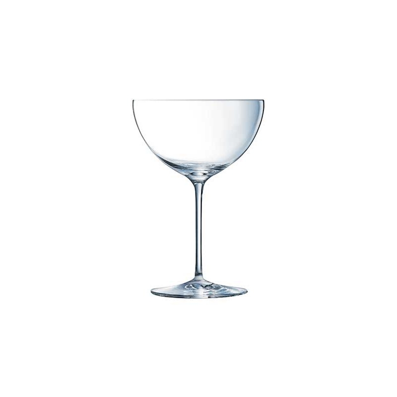 Arcoroc CHAMPAGNE & COCKTAIL sklenice 35 cl