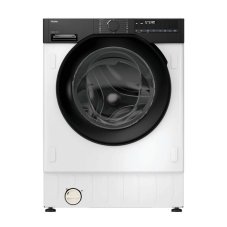 Vestavná pračka se sušičkou Haier BHA6SD696M6DB9-S