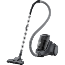 Bezsáčkový vysavač Electrolux EC41-4T