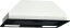 Vestavná digestoř Gorenje BHI681EB