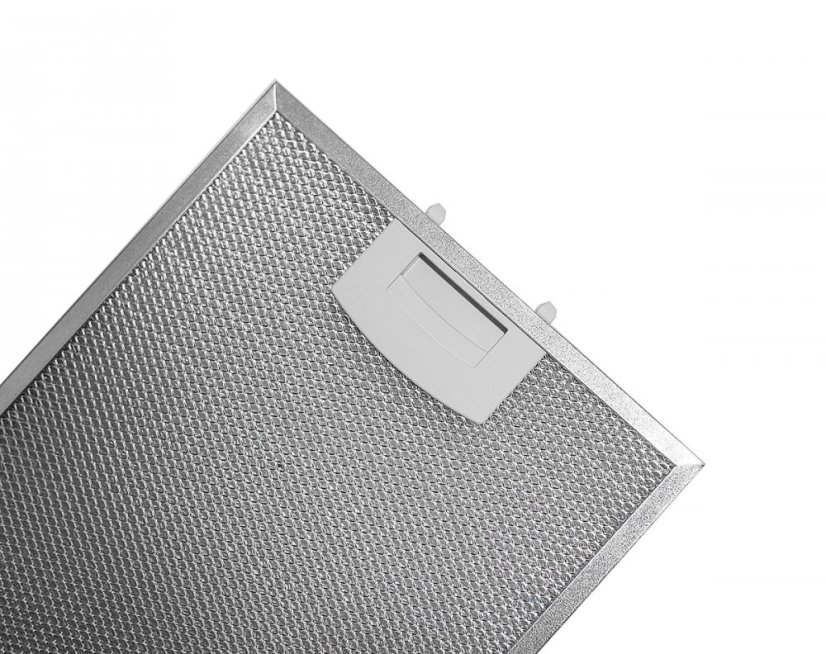 Podvěsná digestoř Concept OPP1250wh