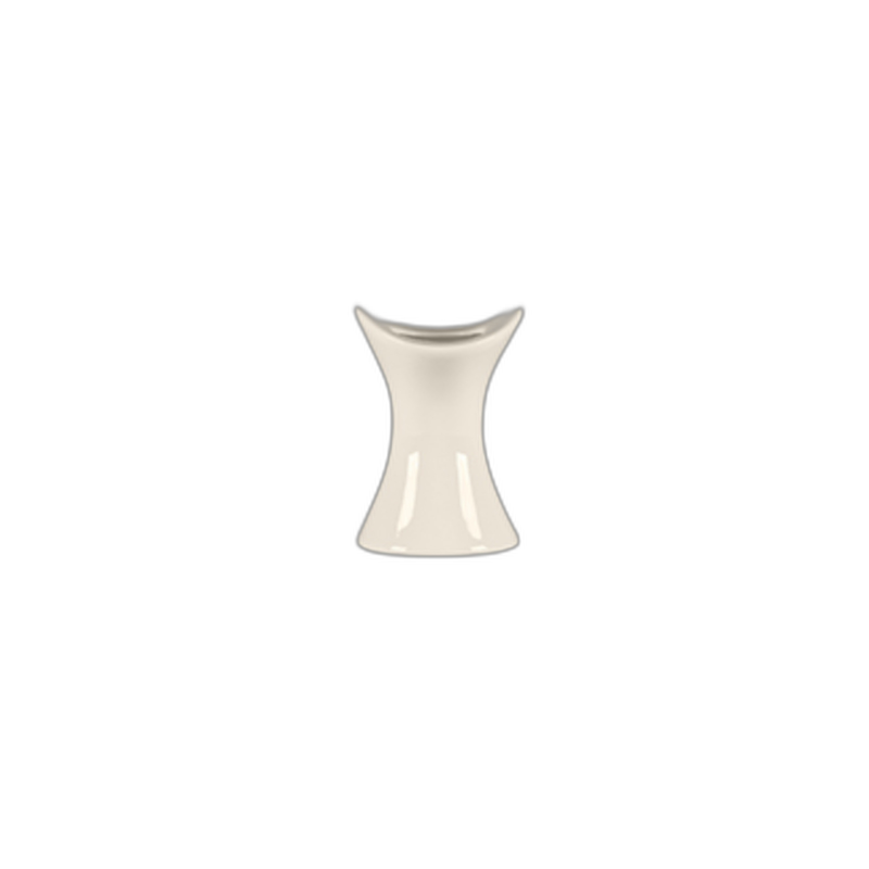 RAK Porcelain Bravura držák na párátka RAK Porcelain Bravura držák na párátka