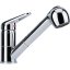 Franke FC 9547.031 Chrom