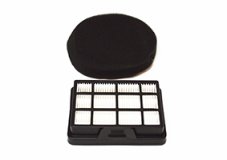 DOMO DO7286S-SET