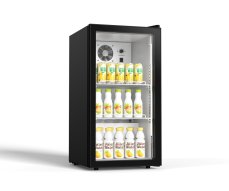 Guzzanti GZ 110G