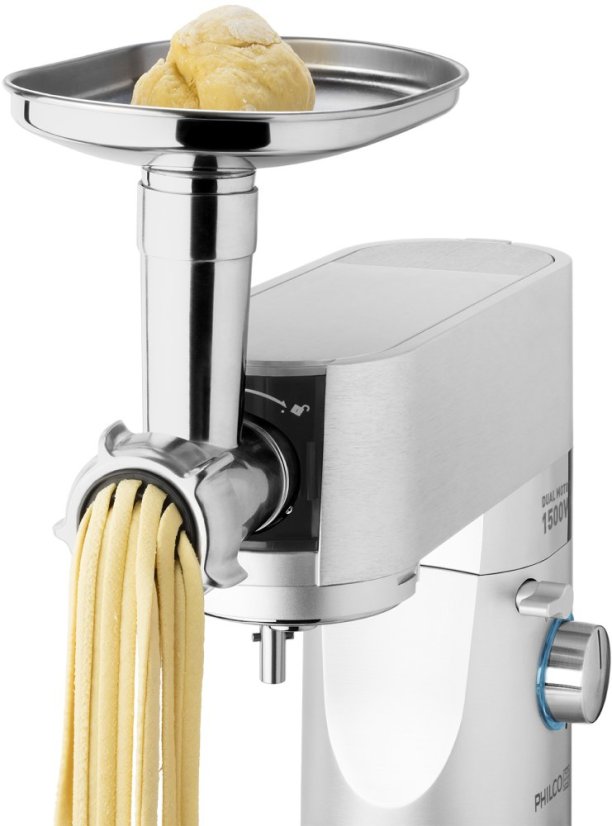 Kuchyňský robot Philco PHSM 9100