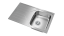 Teka UNIVERSE 45 T-XP 1B 1D
