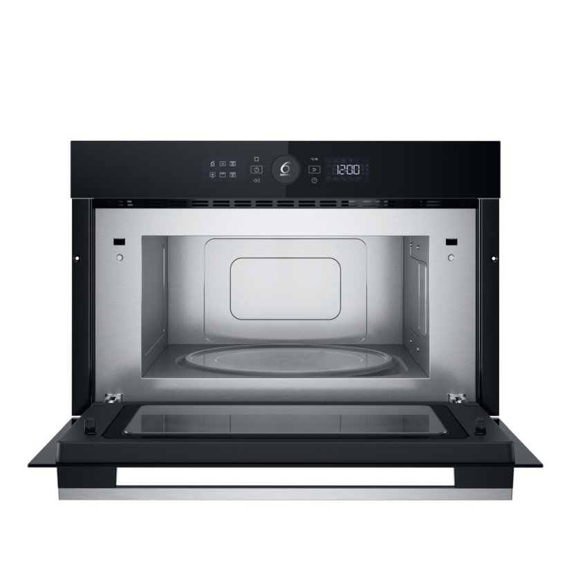 Mikrovlnná trouba Whirlpool WMD54MX