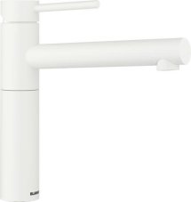 Blanco ALTA II Silgranit bílá