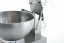Míchačka masa a salátů Talsa MIX 40SP