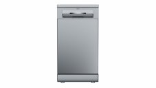Myčka nádobí Teka DFS 74850 SS