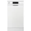 Myčka nádobí Electrolux ESG42310SW