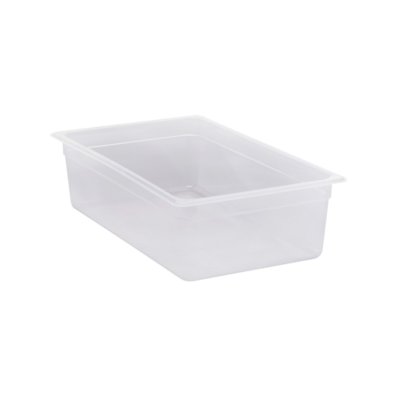 Cambro Gastronádoba polypropylenová GN 1/1 150 mm Cambro Gastronádoba polypropylenová GN 1/1 150 mm