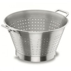 Lacor Odkapávač s prstencem pr. 45 cm