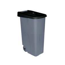 TOMGAST Kontejner na odpad 110 l bez víka