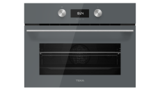 Vestavná trouba Teka HLC 8400 ST