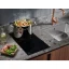 Sklokeramická varná deska Electrolux LHR3233CK