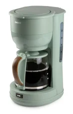 Překapávač DOMO DO755K