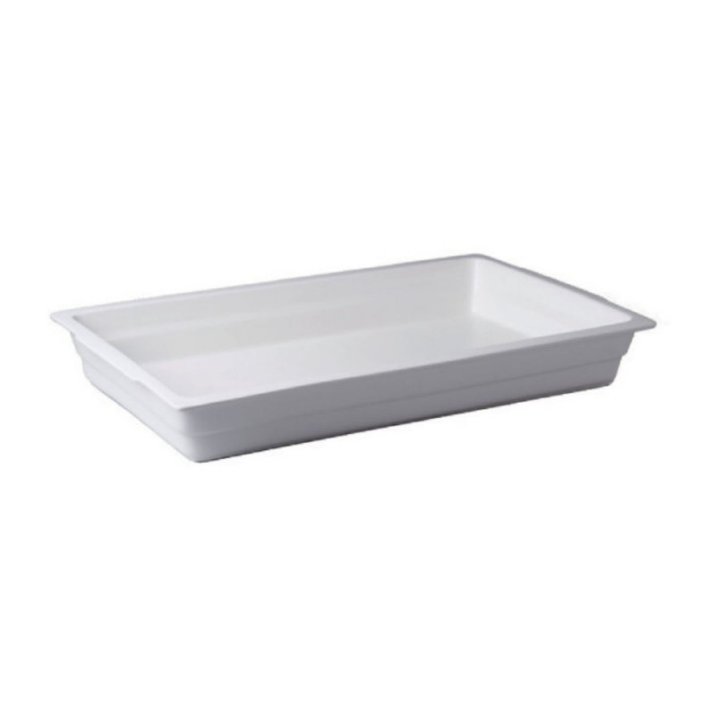 RAK Porcelain Gastronádoba GN 1/1 065 mm RAK Porcelain Gastronádoba GN 1/1 065 mm