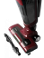 Aku vysavač Concept VP4136