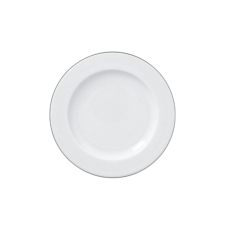 RAK Porcelain RAK Talíř mělký 19 cm | RAK-ASFP19