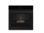 Electrolux EOE7P86E