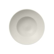 RAK Porcelain RAK Talíř extra hluboký 32 cl, bílá | RAK-NFCLXD23WH