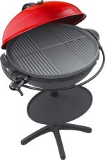 Gril Steba VG 400