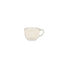 RAK Porcelain Bravura šálek na espresso 68 ml