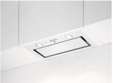 Vestavná digestoř Electrolux 700 SENSE Hob2Hood LFG716W