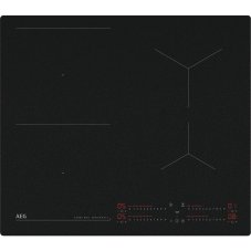 Indukční varná deska AEG TI64IB10IZ