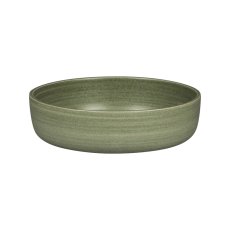 RAK Porcelain Ease selva miska 270 cl, zelená