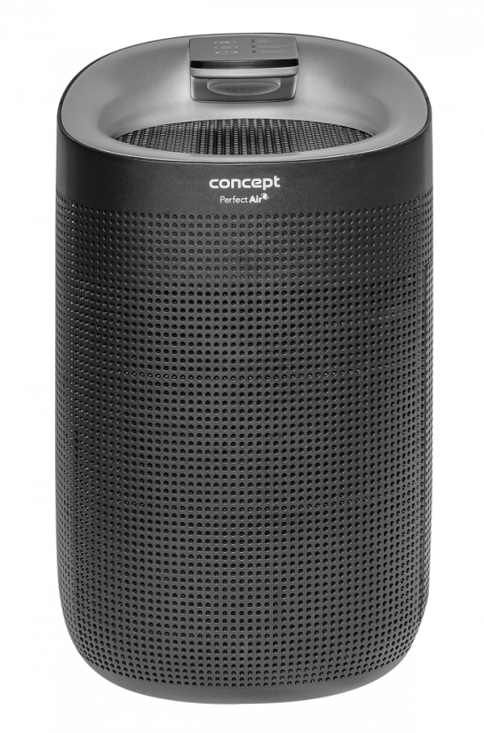 Čistička vzduchu Concept OV1210