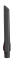 Concept VP6260