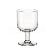 Bormioli Rocco Sklenice 20 cl – Medium | BR-122107