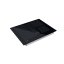 Indukční varná deska Whirlpool WVH1065BFKIT