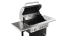 Teka T-BBQ 3100 G