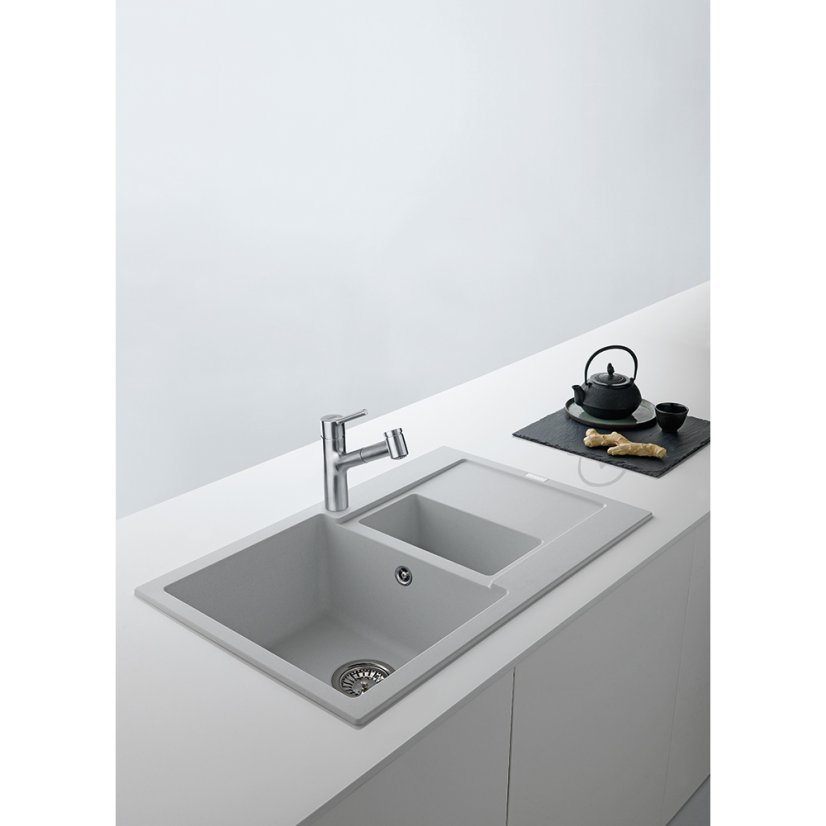 Franke FC 6386.501 TAROS NEO Celonerez